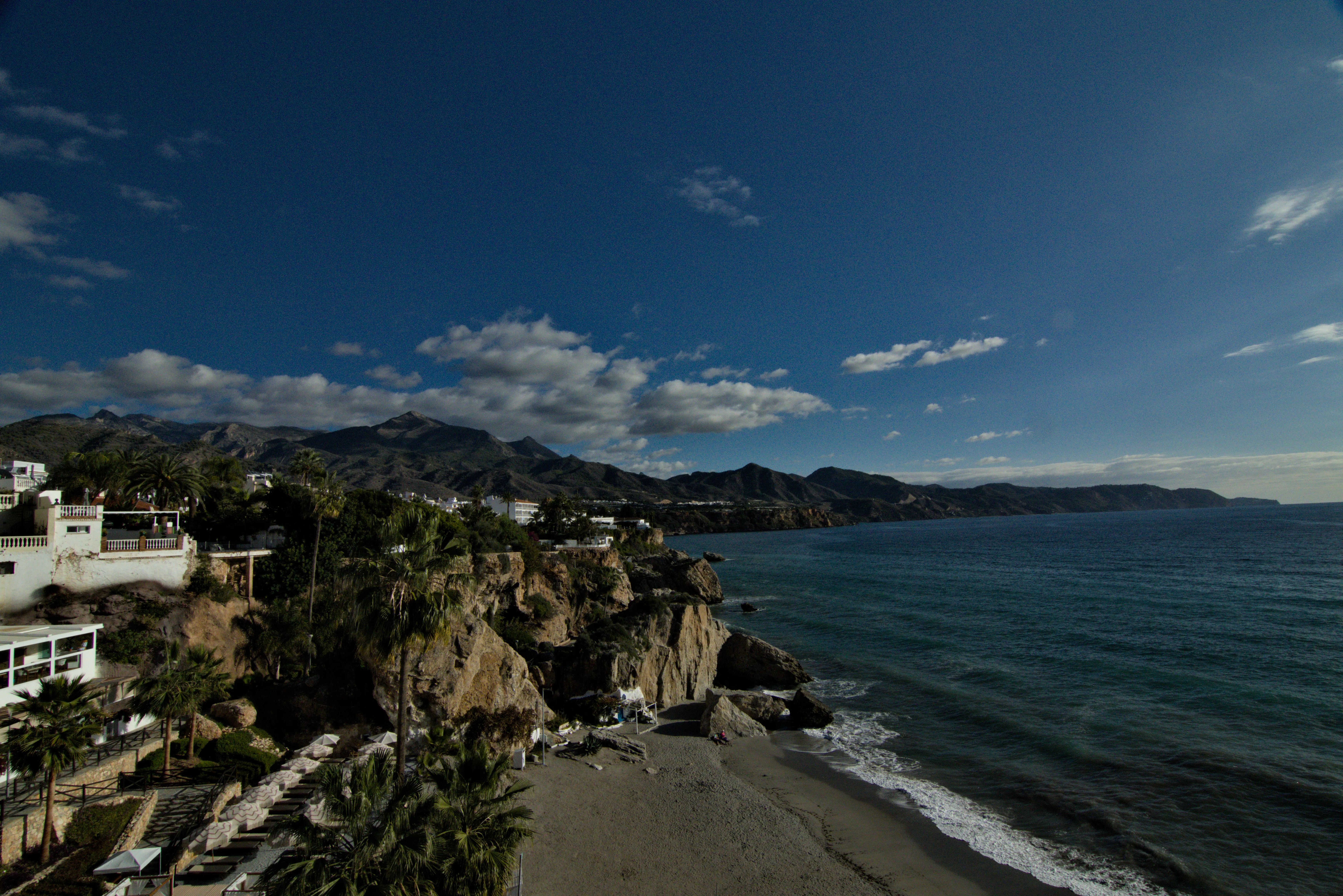 Tokina at-x 116 (EF) - _I4A3446.webp